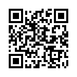 HRMP-U-FLJ-2 QRCode