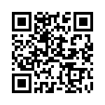 HRMP-U-FLJ QRCode