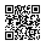 HRMP-W-FL2J QRCode