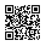 HRMP-W-FLJ-40 QRCode