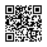 HRMP-W-FLJ QRCode