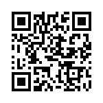 HRP2540-9RG QRCode