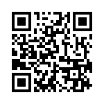 HRPG-AD16-54F QRCode