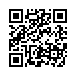 HRPG-AD16-56F QRCode