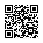 HRPG-AD32-16C QRCode