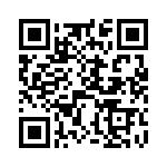 HRPG-AD32-53C QRCode