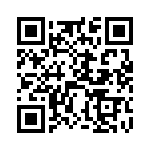 HRPG-AD32-53R QRCode