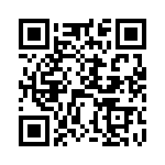 HRPG-AD32-56R QRCode