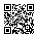 HRPG-AD32-57F QRCode