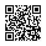 HRPG-AD32-59C QRCode