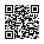 HRPG-AS16-14C QRCode