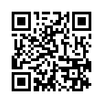 HRPG-AS32-14C QRCode