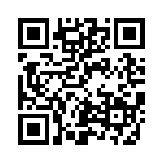 HRPG-AS32-53R QRCode