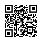 HRPG-AS32-56F QRCode