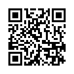 HRPG-ASCA-13R QRCode