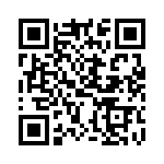 HRPG-ASCA-14R QRCode