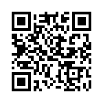 HRPG-ASCA-16F QRCode