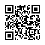 HRPG-ASCA-17C QRCode