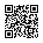 HRPG-ASCA-17R QRCode