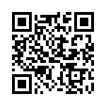 HRPG-ASCA-54F QRCode