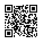 HRPG-ASCA-54R QRCode