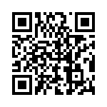 HRPG-ASCA-57F QRCode