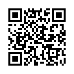 HRS100SWAB090 QRCode