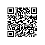 HRTS-5760-B-U-1-18 QRCode