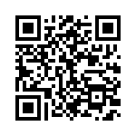 HS-12B QRCode