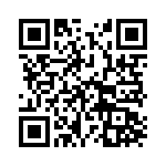 HS-2 QRCode