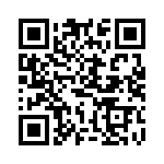 HS-5410-0537 QRCode