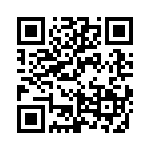 HS-L1-5-111 QRCode