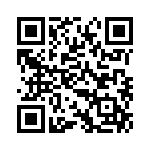 HS-L1-5-201 QRCode