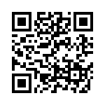 HS053-84134080 QRCode