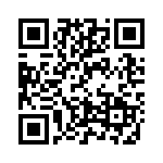 HS053 QRCode