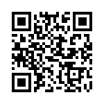 HS0810800000G QRCode