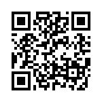 HS0830800000G QRCode