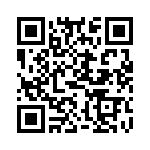 HS0840800000G QRCode