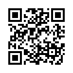 HS1-3182-9 QRCode