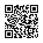 HS10-100R-F QRCode