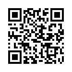 HS10-100R-J QRCode