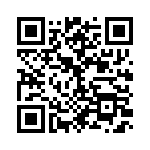 HS10-10R-F QRCode