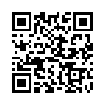 HS10-120R-F QRCode