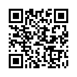 HS10-150R-F QRCode