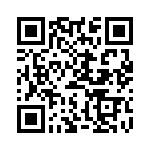 HS10-150R-J QRCode