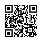 HS10-1K-J QRCode