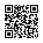 HS10-1R2-J QRCode