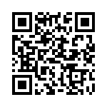 HS10-1R5-F QRCode