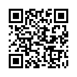 HS10-220R-J QRCode