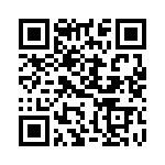 HS10-22R-F QRCode